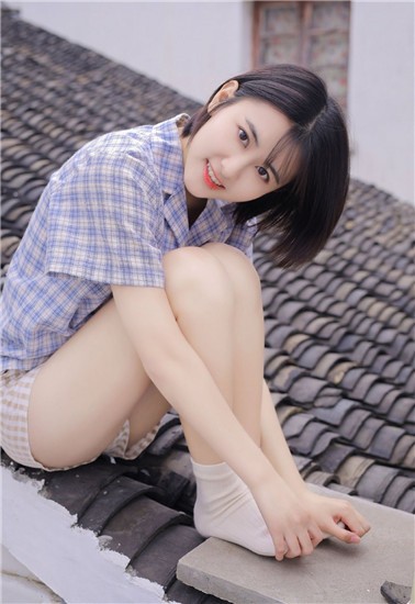 青丝影院视频在线播放免费高清观看下载