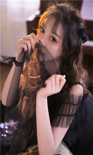 夜里十大禁用B站APP最新版下载