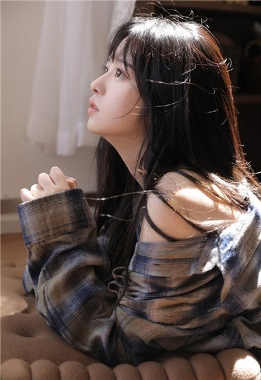 草莓视频app下载安装无限看免费版本