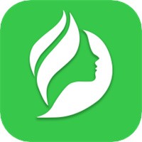 绿茶直播免费直播下载