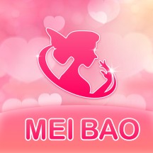 美宝直播app下载