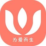 小优app