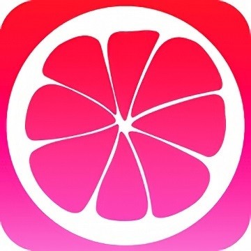 蜜柚视频影院在线播放版