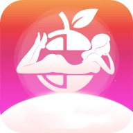 金桔直播观看免费观看下载