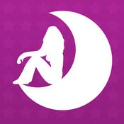 蜜月tv
