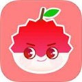 九月久直播最新版