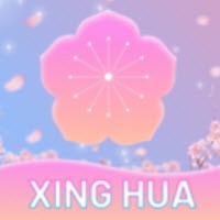 杏花直播视频直播