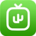 仙人掌app