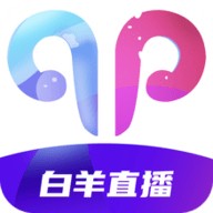白羊直播苹果手机版