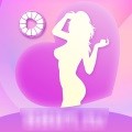冰橙app