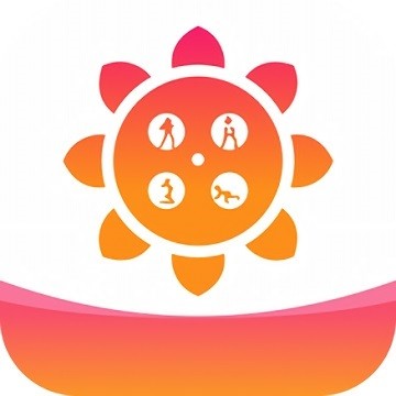 向日葵app视频下载免费无