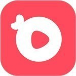 无人高清视频免费观看在线