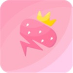 草莓香蕉榴莲丝瓜秋葵绿巨人app免费版