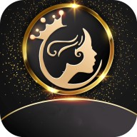 温莎直播免费版