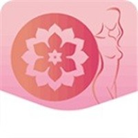 花儿直播在线播放视频下载