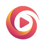 野花视频在线观看播放高清完整版_logo
