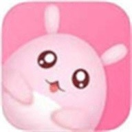 粉色视频在线观看_