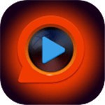 baoyu132永久版app