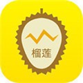 绿巨人香蕉草莓丝瓜茄子秋葵安卓版
