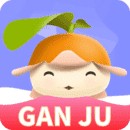 柑橘直播vip解锁版
