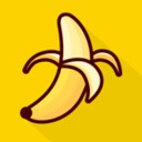 mh02app梅花视频优享版最新版