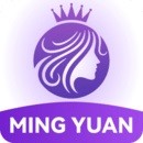 名媛下载