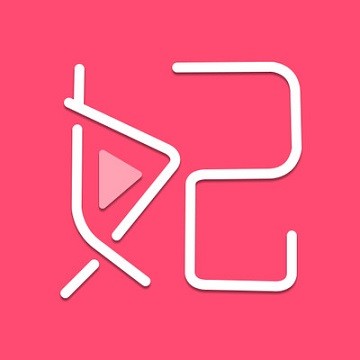 gf.app