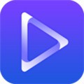 晚上开车又叫又疼的声音视频软件大全