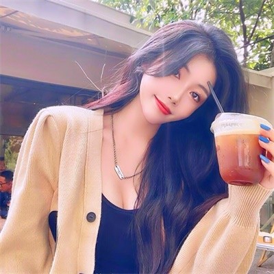 国色天香