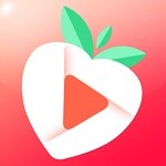 秘密花园APP