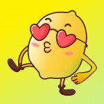 青柠直播视频在线观看网