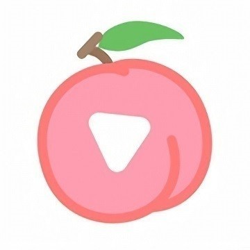 桃子app直播软件