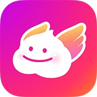 彩虹直播免费版