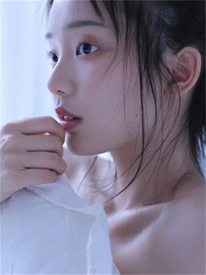 成全视频动漫免费高清完整版在线观看下载