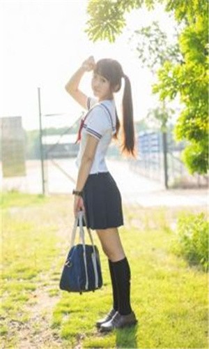 风轻扬影视仓