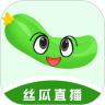 粉色视频在线看