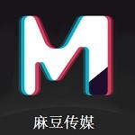 叼嘿视频app下载安装