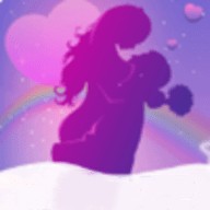 富二代app官方免费下载苹果版