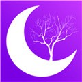 一个人看的www的视频最新版