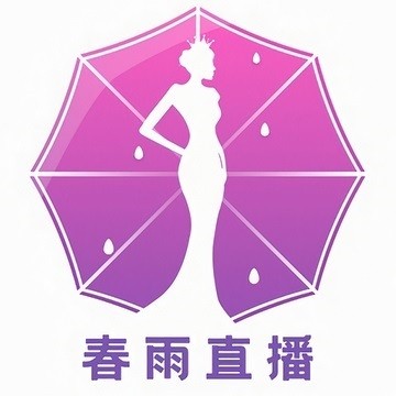 最近中文字幕国语免费高清4