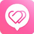 嘿嘿社交最新版app