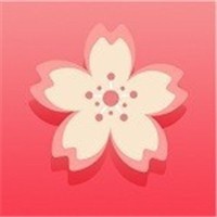花季传媒v3.021免费版