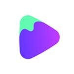 红豆视频在线观看免费播放