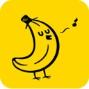 丝瓜直播app下载