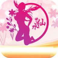 69视频app下载地址_logo