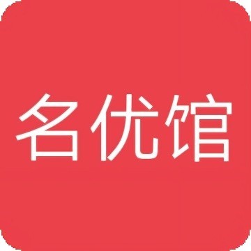 奶茶视频app无限看ios版