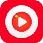 青青草app看片入口在线