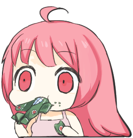 榴莲秋葵小蝌蚪
