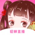 最好看的中文2019在线观看全集