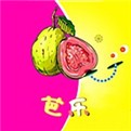 葫芦娃短视频无限观影次数版